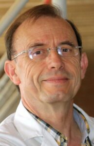 Amadeu Francesch Vidal - Descanse en Paz